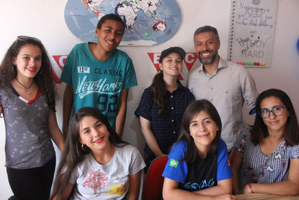 WhatsApp Image 2019-02-06 at 15.50.57.jpeg