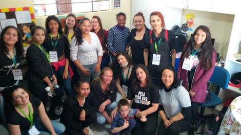 WhatsApp Image 2019-09-28 at 11.02.20 (1).jpeg