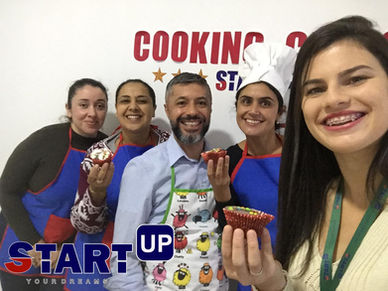 WhatsApp Image 2019-06-01 at 17.13.42 (2).jpeg