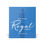 Thumbnail: Royal Clarinet Bb Reeds - 10pk