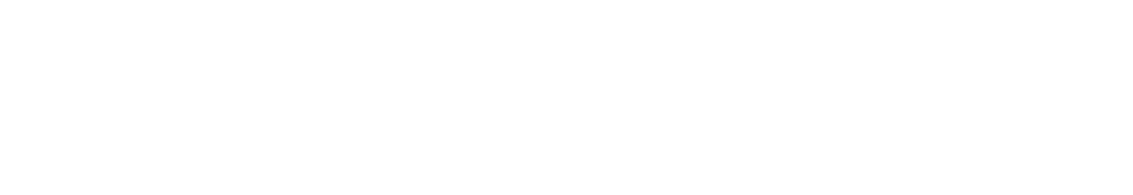ZenGuitarNeck_White_2026-10-27.png