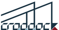 Craddock Logo - New Colours.png