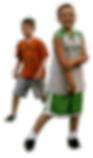 KidsDancing_Kid2-3_2026-04-22.png