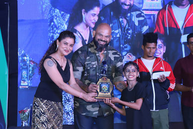 3RD PLACE ARPITA PATIL U-14.JPG