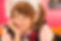 pixta_18102913_XL.jpg