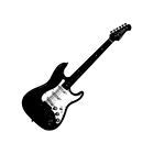 finalguitar.png
