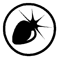 3dgifmaker06033.gif