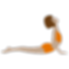 Yoga Position 6