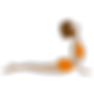 Yoga Position 6