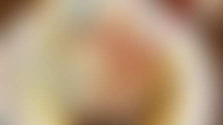 【Blog】還暦を迎えて