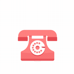54908-telephone.gif
