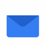 74623-email-successfully-sent.gif
