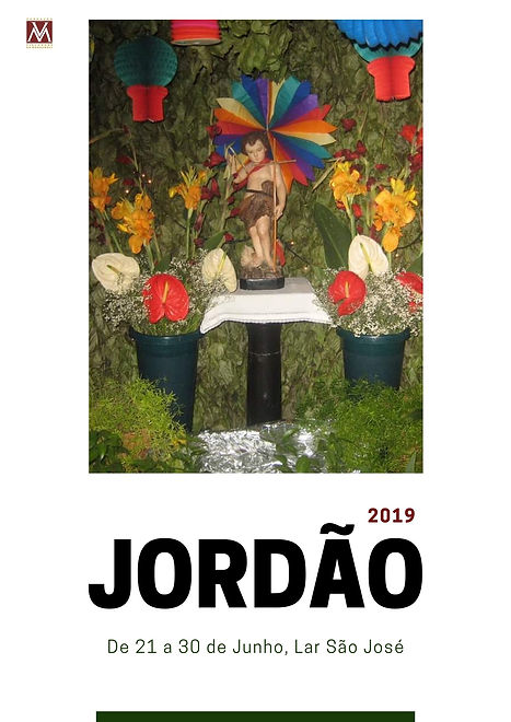 Cartaz Jordão.jpg