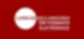 sroc-sociedade-de-revisores-e-auditores-ribeiro-da-cunha-associados-artigo-livro-de-reclam