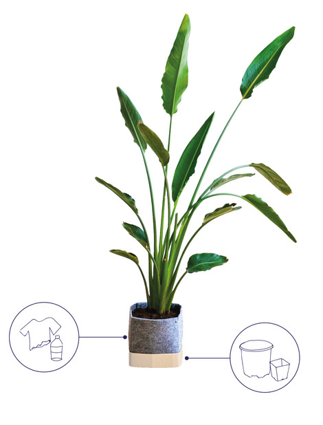 large pot materials-01.jpg