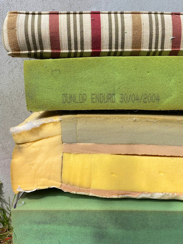 POP 'ROUND EXHIBITION - COMING SOON