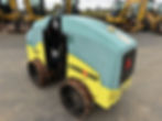 2019 AMMANN ARR1575