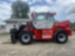 MANITOU MHT-X 10130