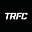 www.rockfitnesscenter.com favicon