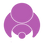 logopurplSP.png