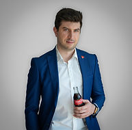 Profill picture.jpg