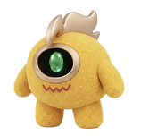 Oslings03.png