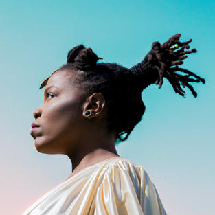 MALIKA TIROLIEN
