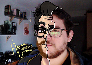 Cartoon.jpeg
