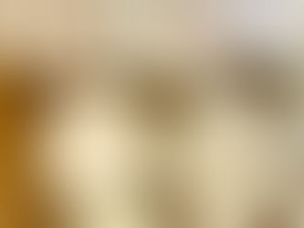 Ordnung: Warum Aufräumen zum Trend wird