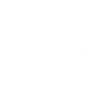 f.png
