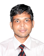 Photo (1).png