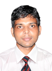 Photo (1).png