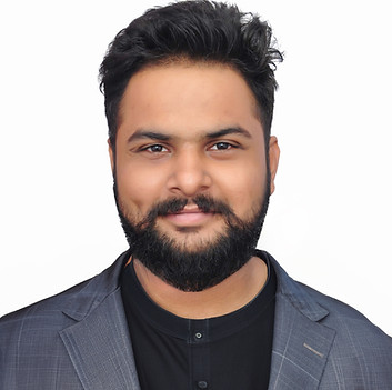 Formal Photo_Saurabh N.jpg