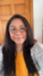 Kelsey.jpg