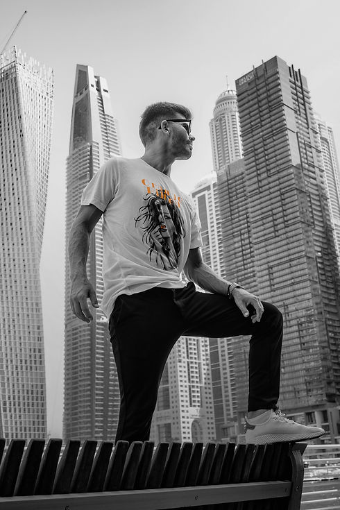 bitcoin art and fashion.jpg