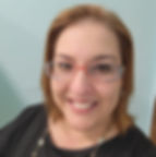 Sarah.jpg