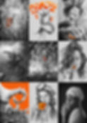 Art Basel, Bitcoinart, Bitcoin Documentary, The Great Print, TGP, Bartosz Lewicki