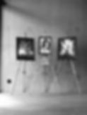 bitart-gallery-bitcoinart - 3 Bitcoin Forum Ingolstadt.jpg