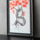 Thumbnail: Original Artwork - Maquilishuat  - Bitcoin Art