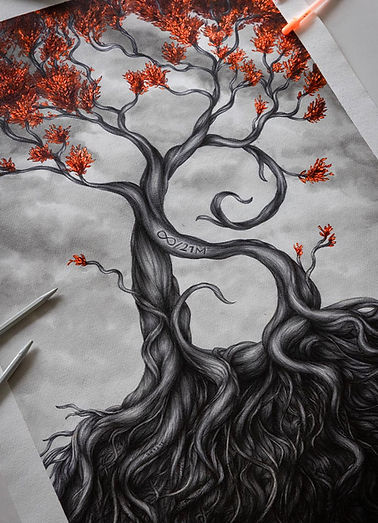 The Grest Tree - The Grest Print-32.jpg