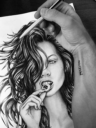Bartosz Pawel Lewicki-Tasty Bitcoin Drawing.jpg