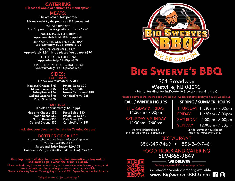 Big Swerve's Updated Menu April 2026_Page_1.jpg