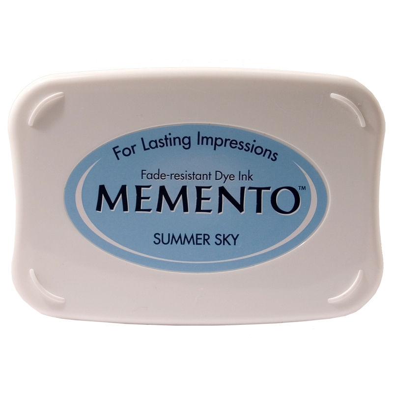 Thumbnail: TSUKINEKO MEMENTO