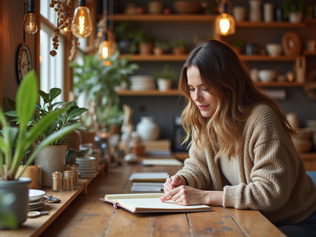 How to Find the Best Local Shops for Crafting Needs