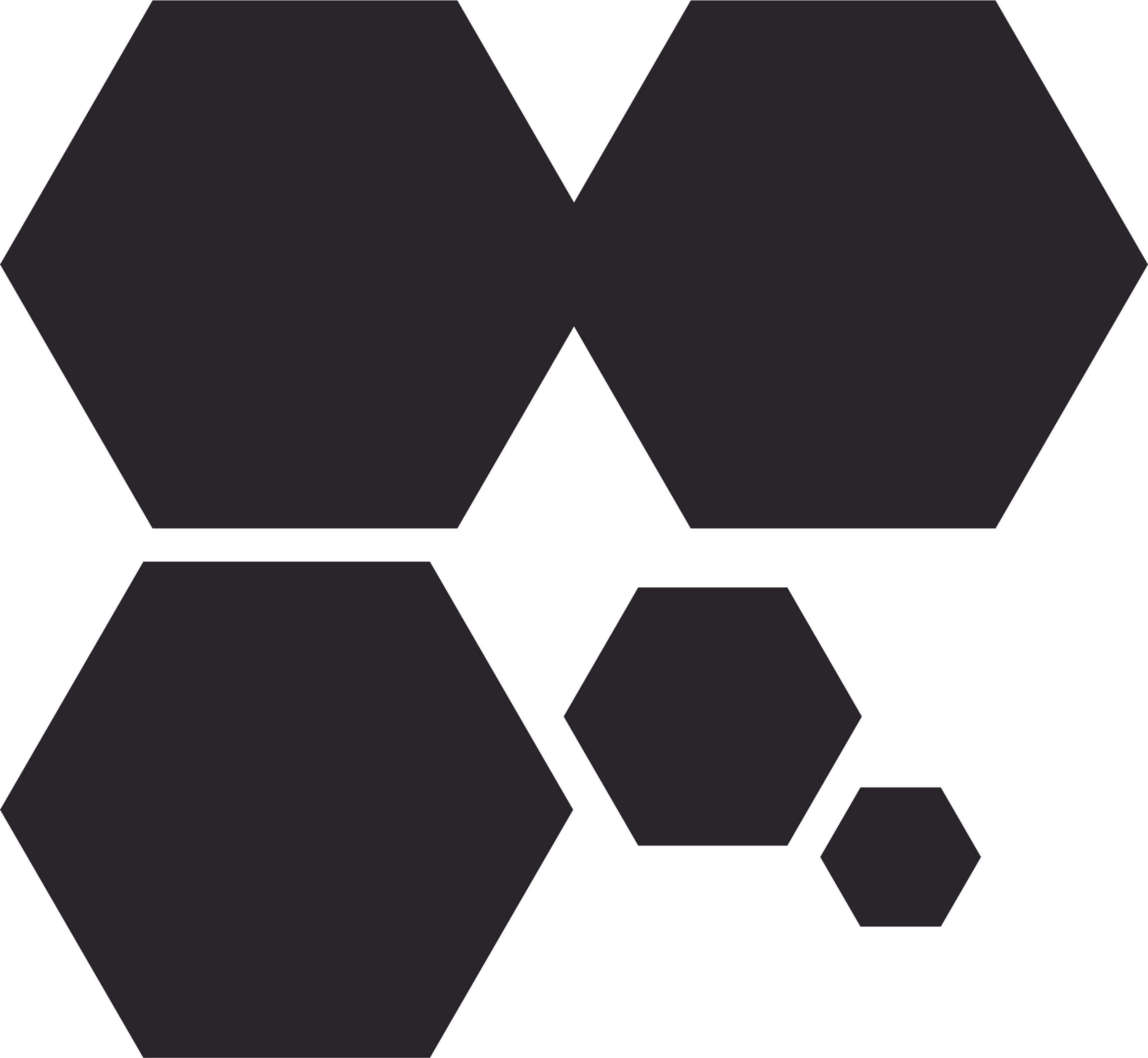 Pearlywinks Queen Bee Card Blank Download