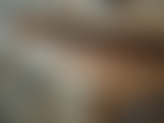 Creative Ways to Organize Your Craft Materials