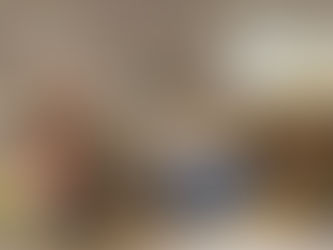 Mount Board Glue Gun Holder