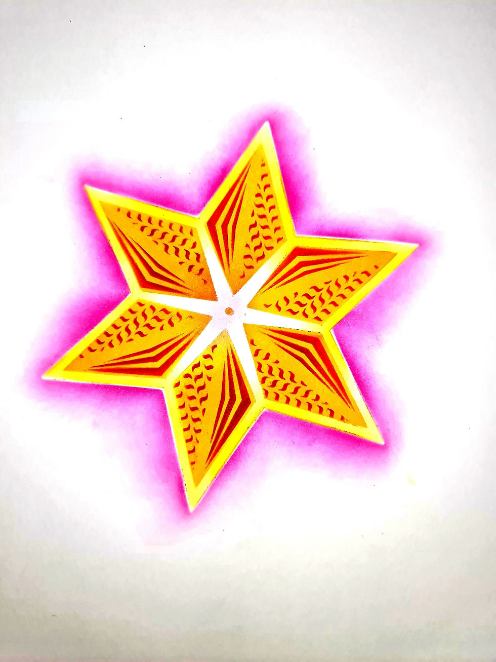 Thumbnail: Precision Stencil Pro