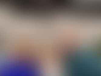 Such a fantastic day at our Hochanda debut launching our lovely products.