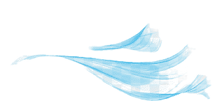 png-transparent-air-conditioning-refrigeration-ventilation-central-heating-air-miscellaneo